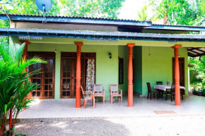 Ovin Villa Mirissa